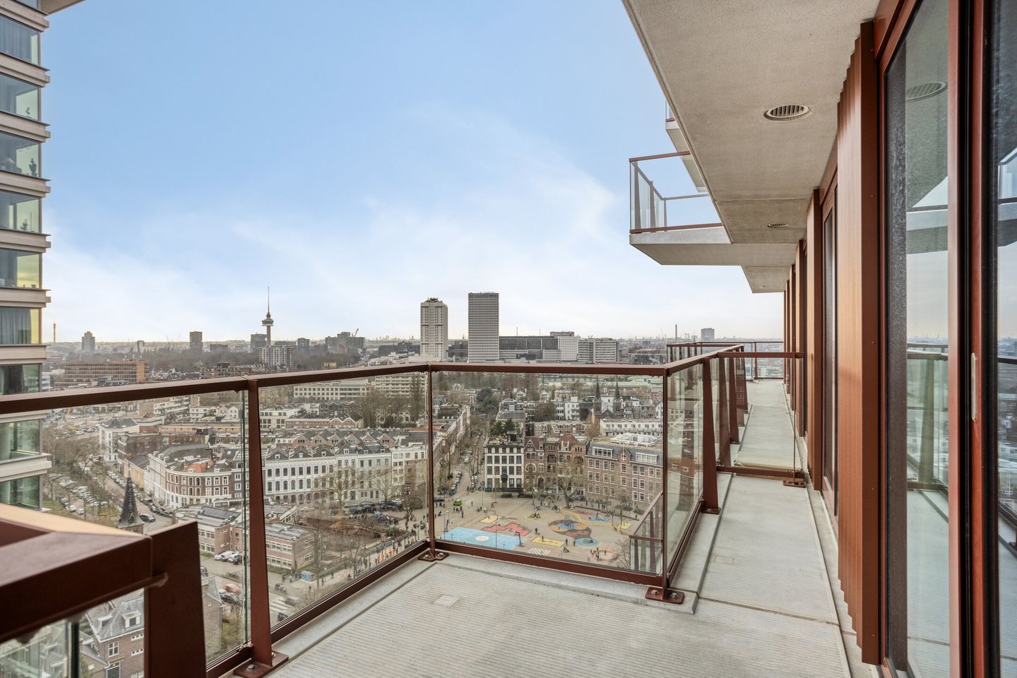 Foto 20 van Baan 34-F17