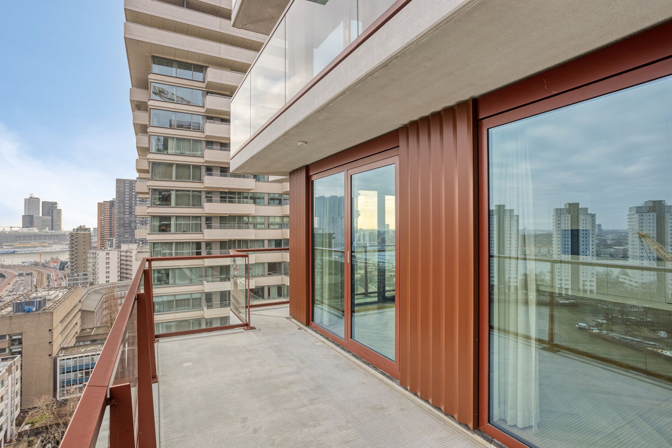 Foto 21 van Baan 34-F17