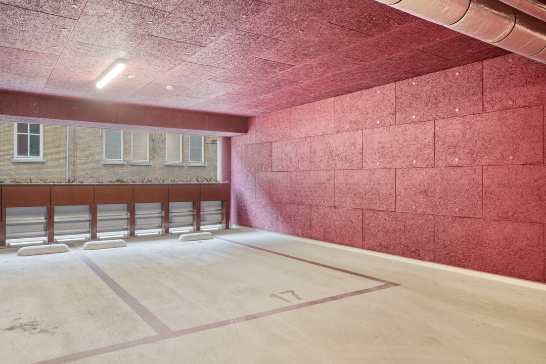 Foto 23 van Baan 34-F17