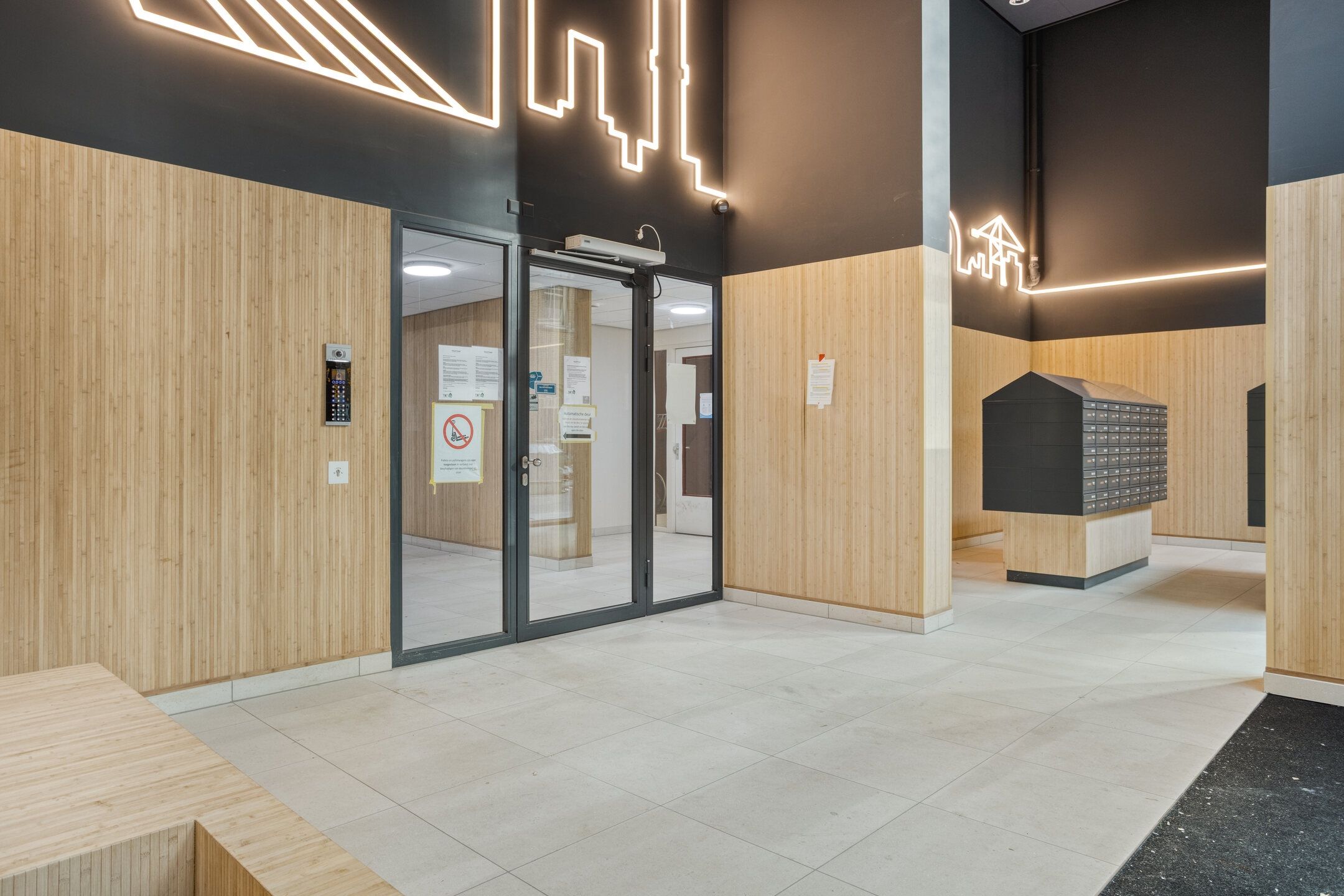 Foto 24 van Baan 34-F17