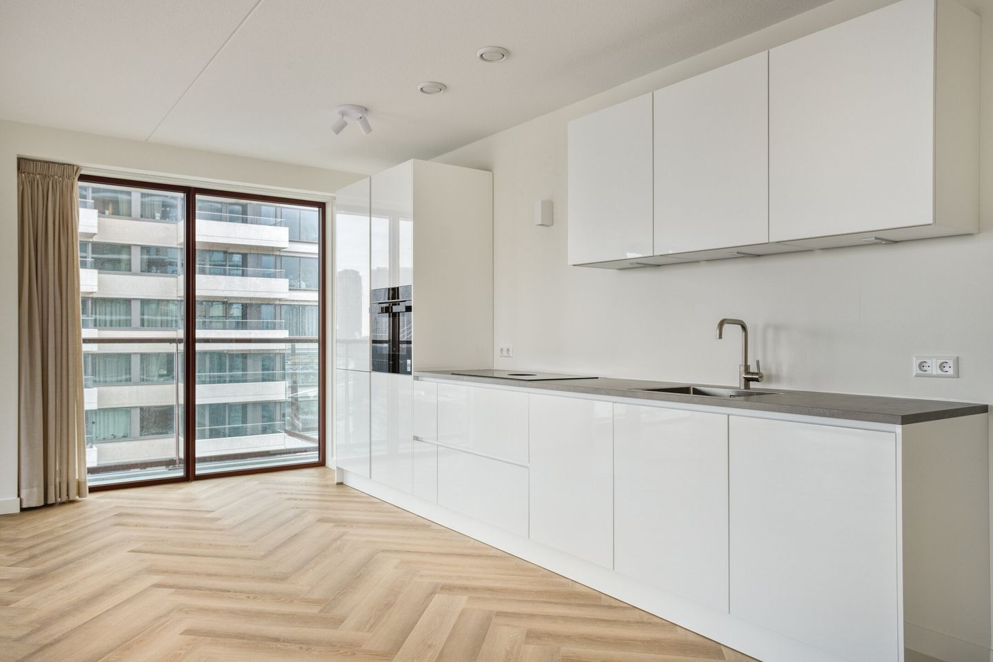 Foto 5 van Baan 34-F17