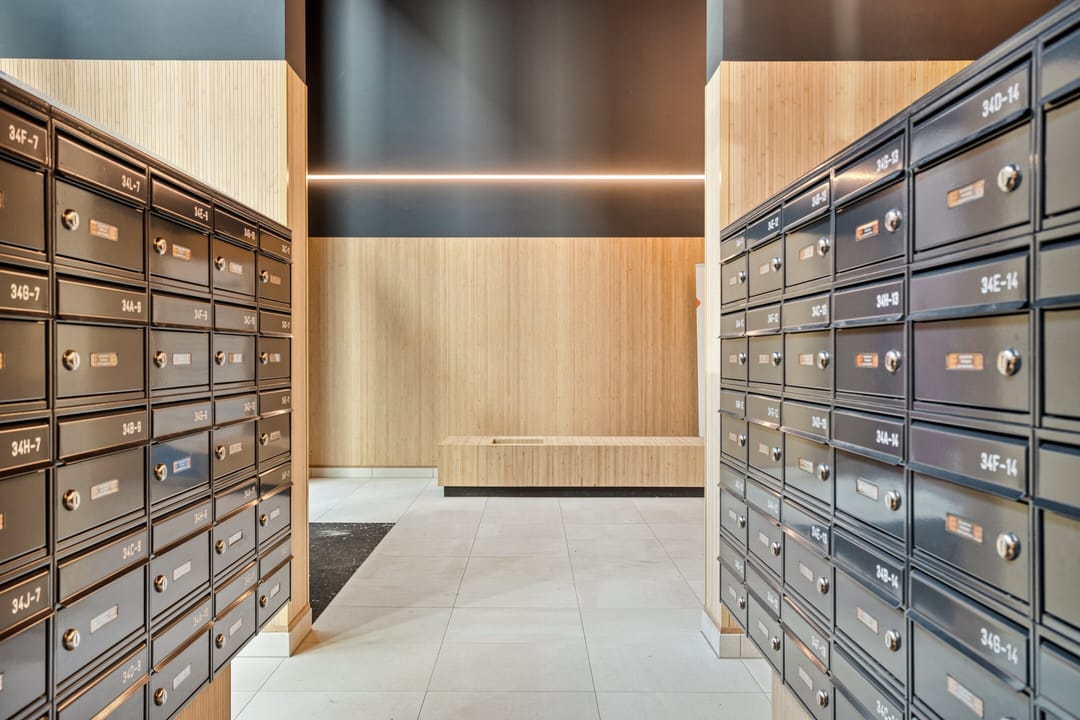 Foto 26 van Baan 34-F17