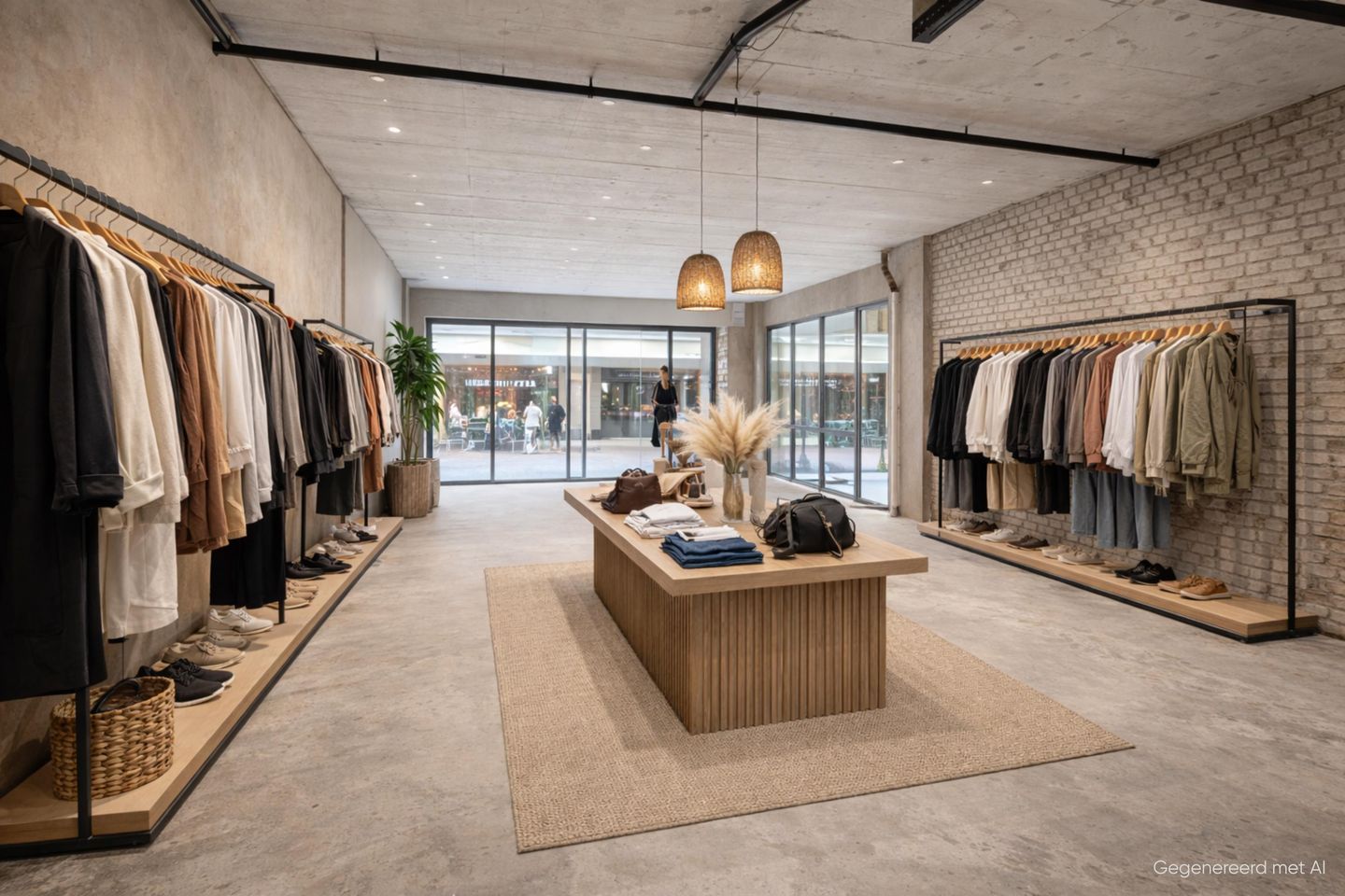 Bekijk foto 3 van Loosduinse Hoofdstraat 593