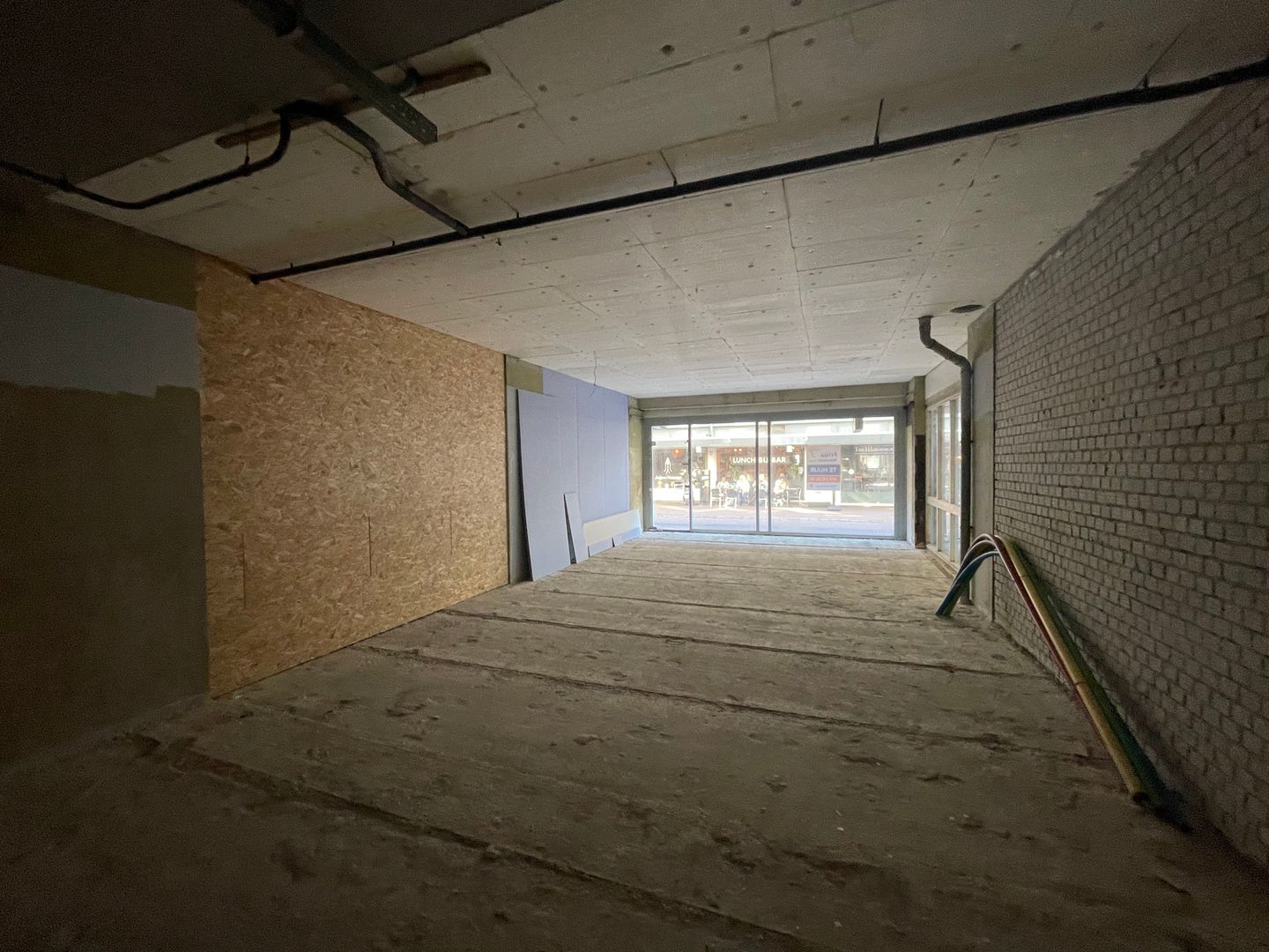 Bekijk foto 4 van Loosduinse Hoofdstraat 593