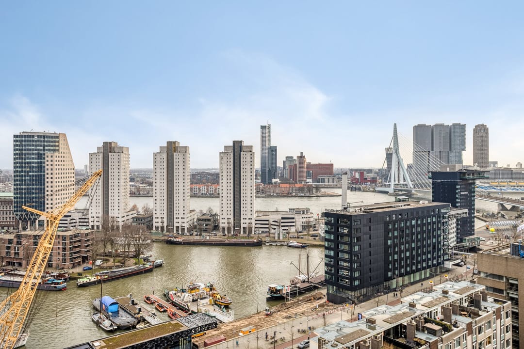 Foto 28 van Baan 34-F17