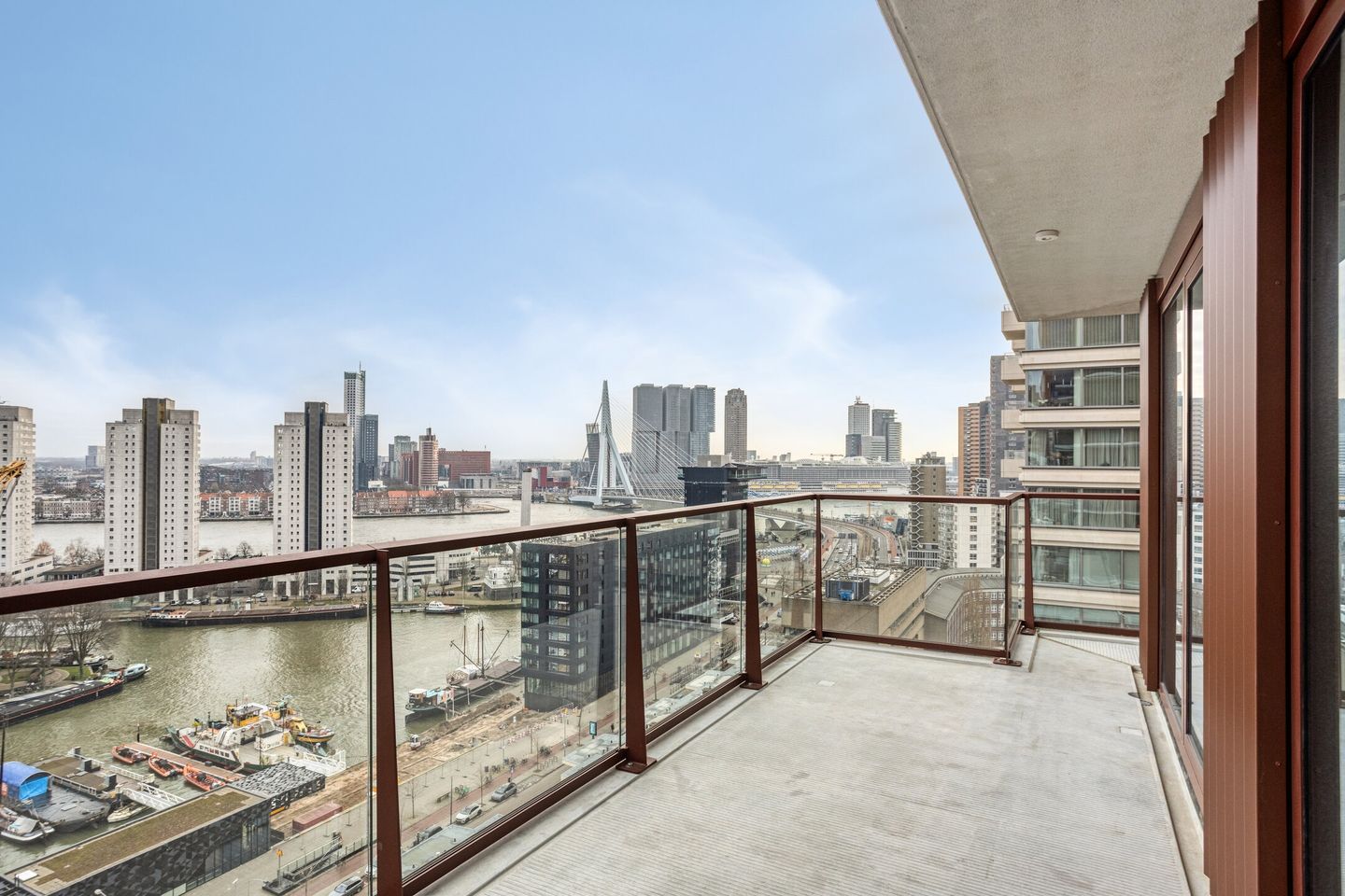 Foto 19 van Baan 34-F17