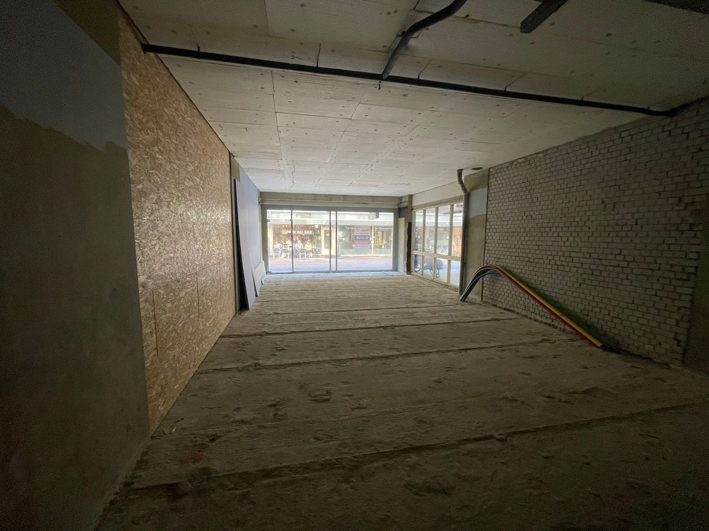 Bekijk foto 5 van Loosduinse Hoofdstraat 593