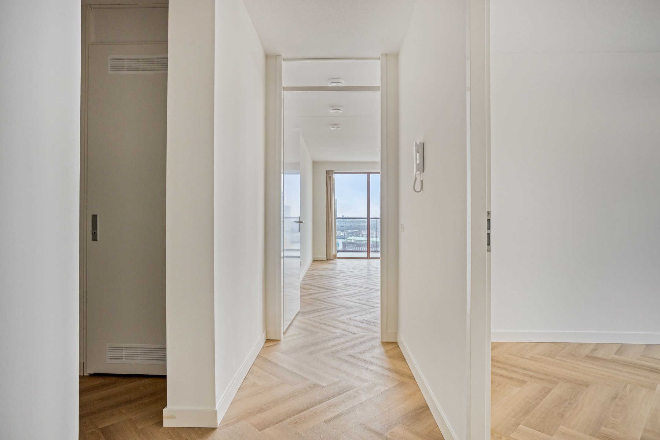 Foto 9 van Baan 34-F17