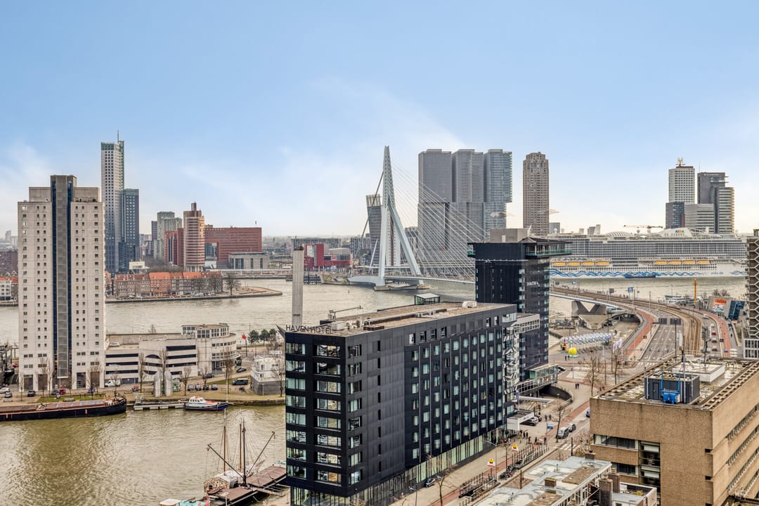 Foto 31 van Baan 34-F17