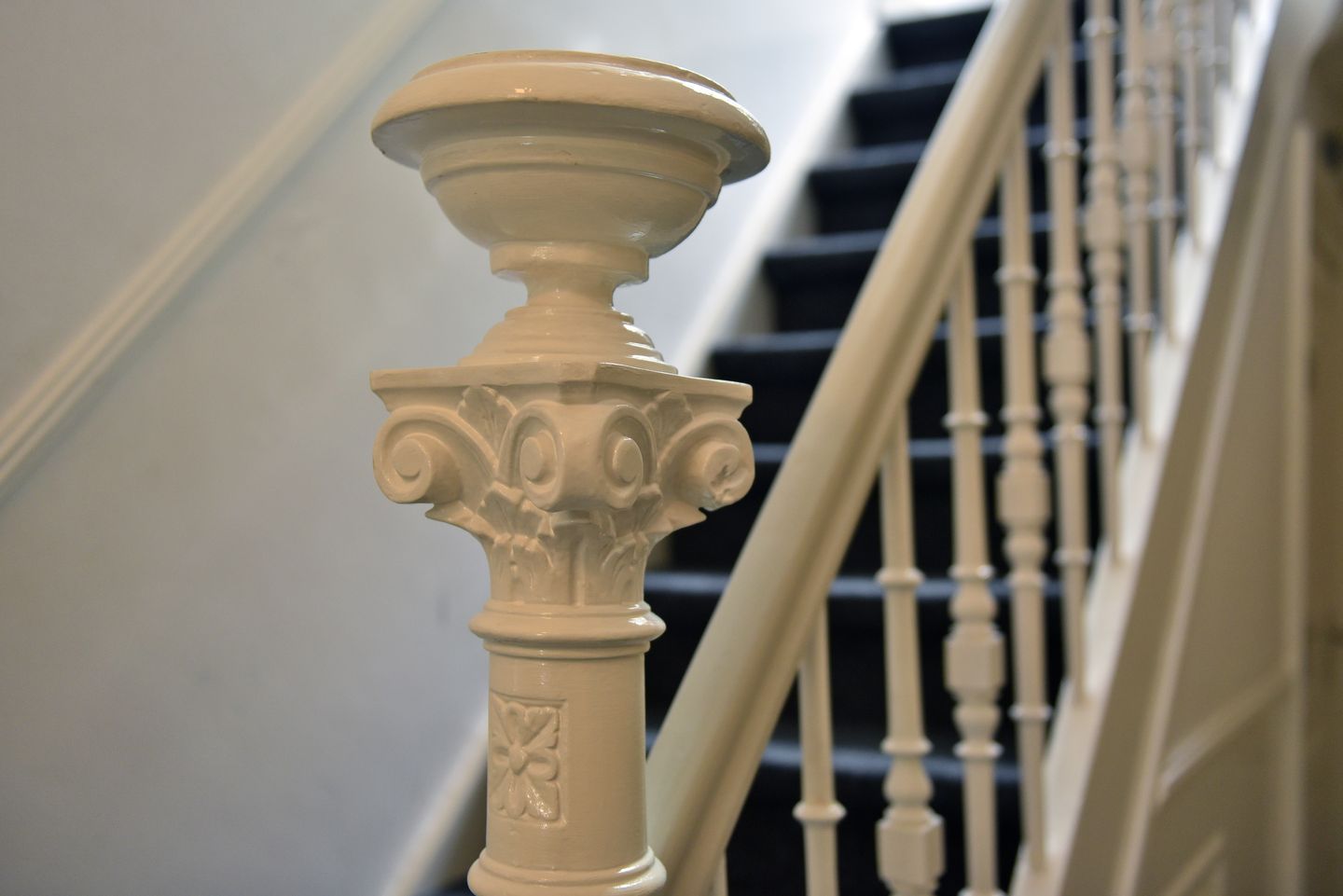 Bekijk foto 4 van Baronielaan 15