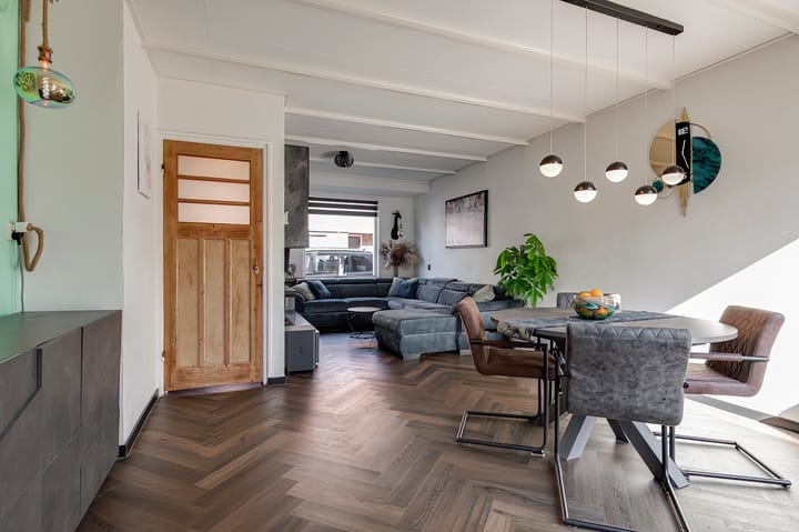 Foto 3 van Anjelierstraat 14