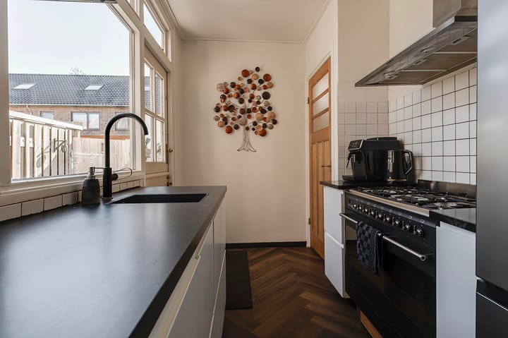 Foto 4 van Anjelierstraat 14