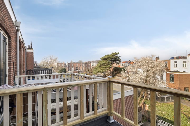 Photo 5 of Vleutenseweg 111