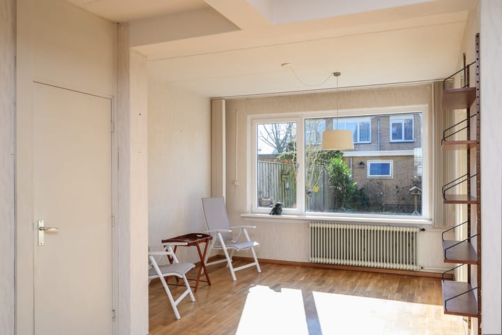 Foto 5 van Gemeenlandslaan 32