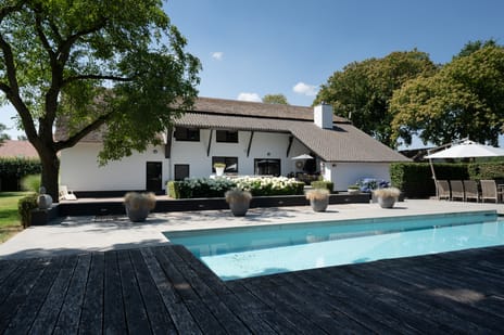 Pijnendijk thumbnail