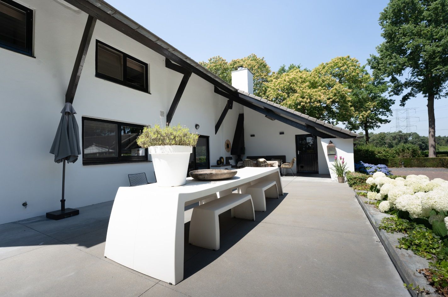 Photo 6 of Pijnendijk 8