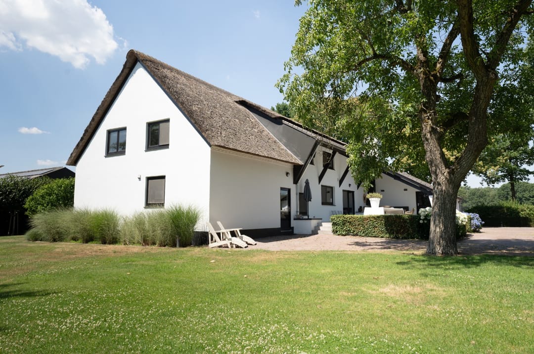 Photo 7 of Pijnendijk 8