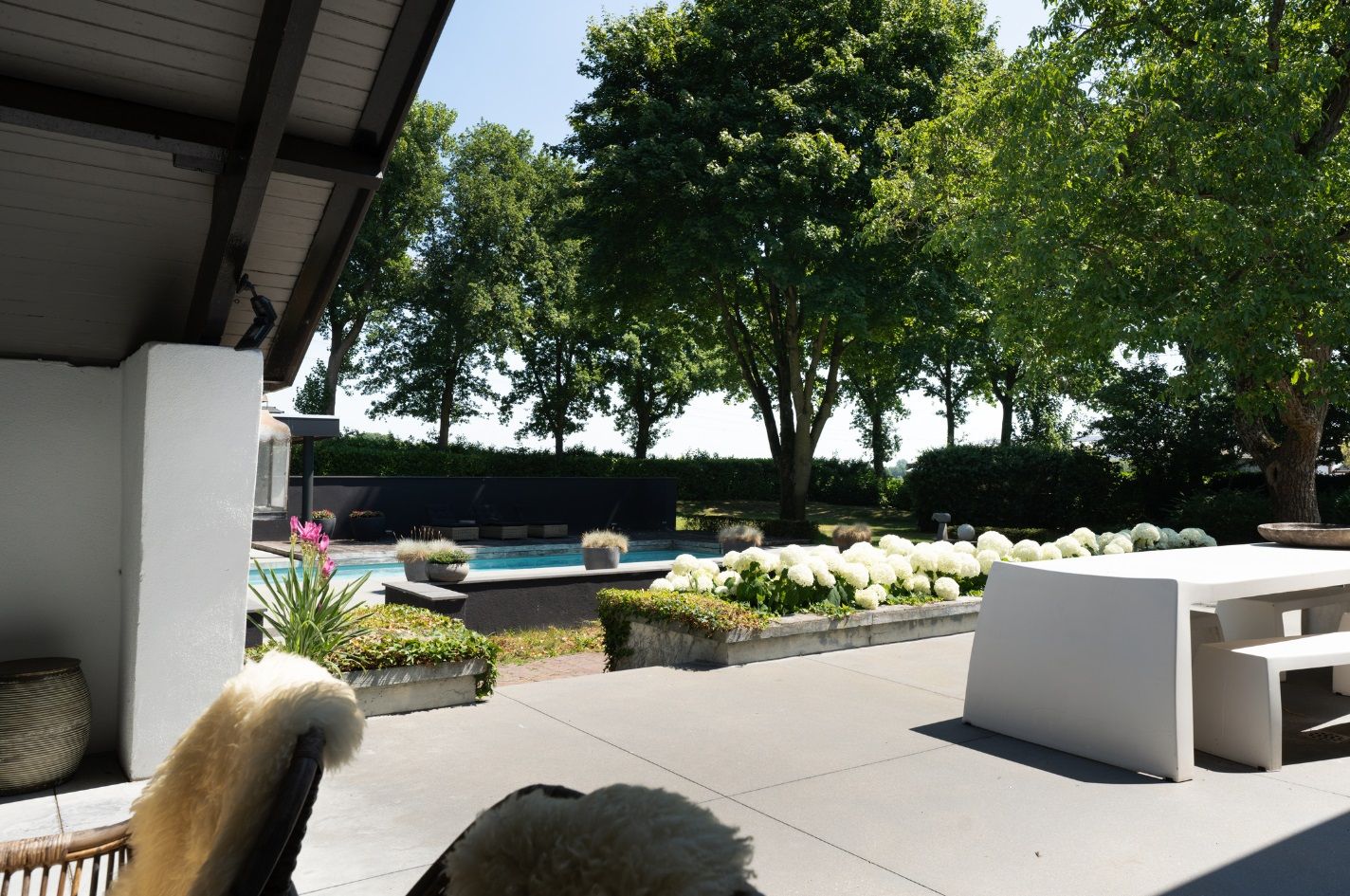 Photo 10 of Pijnendijk 8