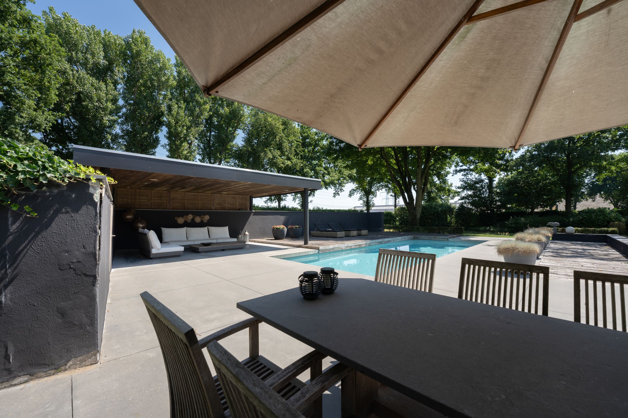 Photo 9 of Pijnendijk 8