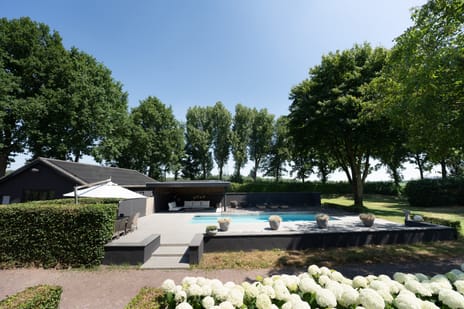 Pijnendijk 8 secondary image