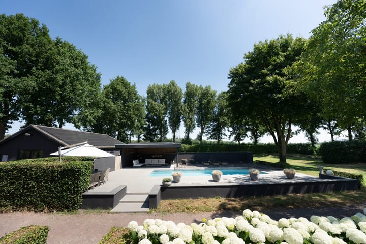 Photo 2 of Pijnendijk 8