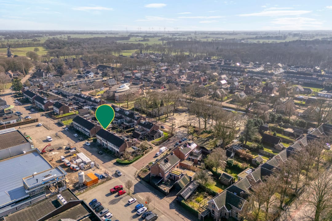 Foto 2 van Molenweg 13