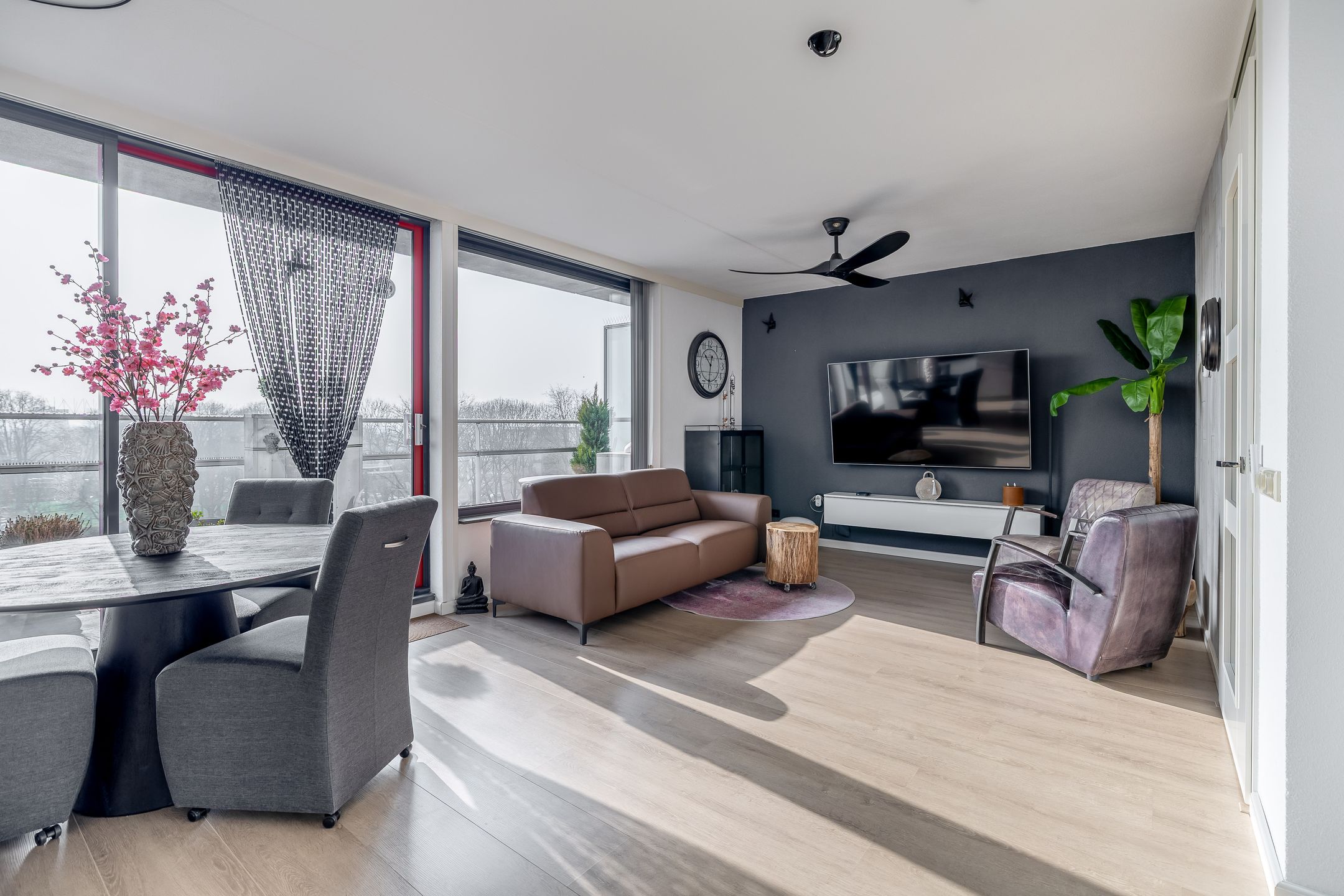 Foto 15 van Fortunadreef 161