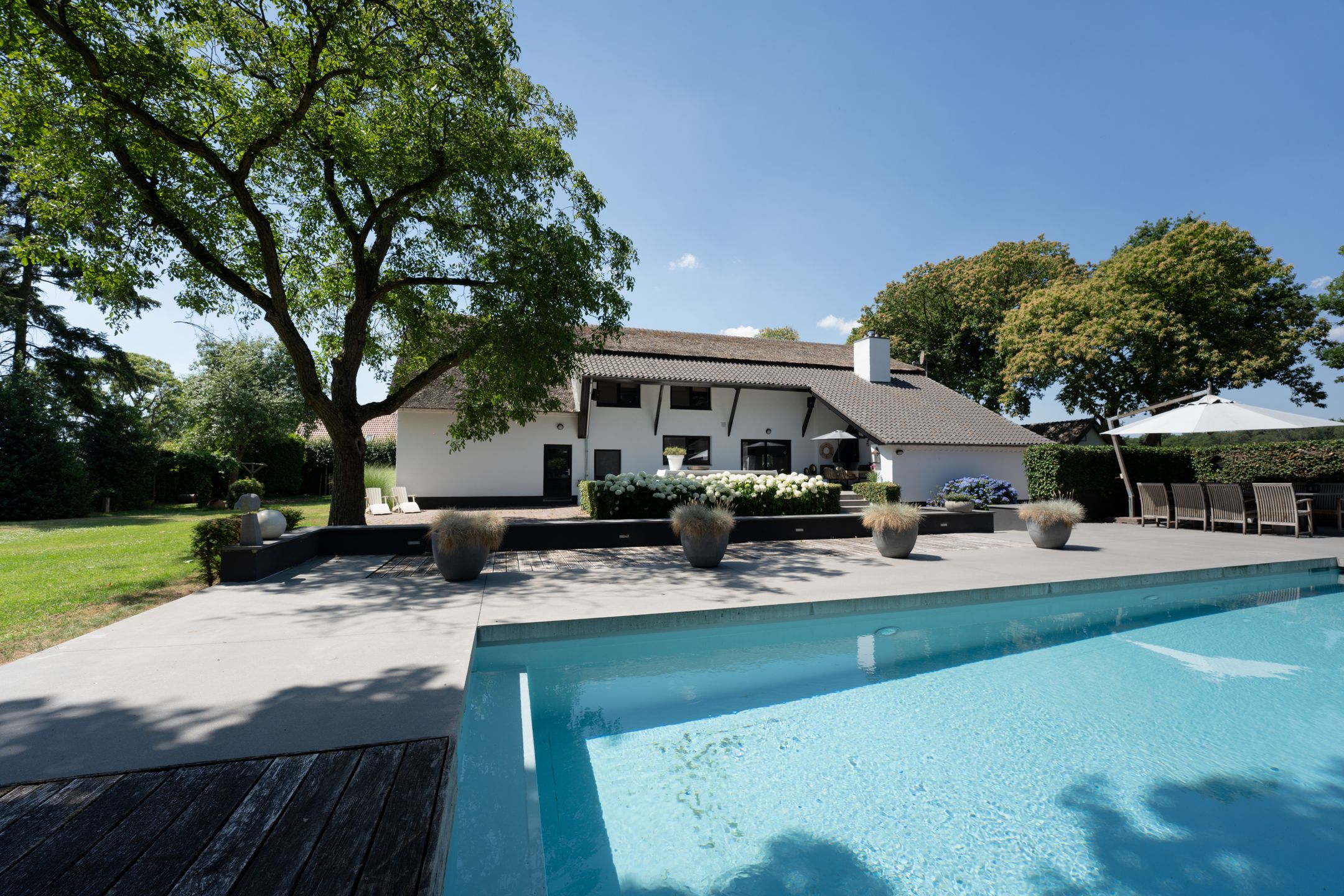 Photo 12 of Pijnendijk 8