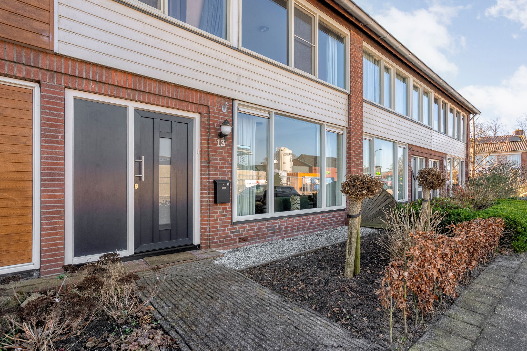 Foto 3 van Molenweg 13