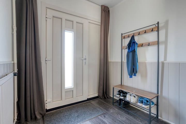 Foto 4 van Molenweg 13