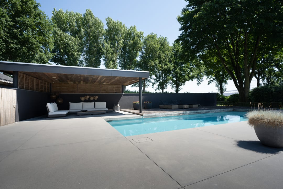 Photo 13 of Pijnendijk 8