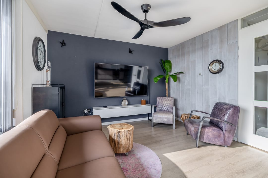 Foto 16 van Fortunadreef 161