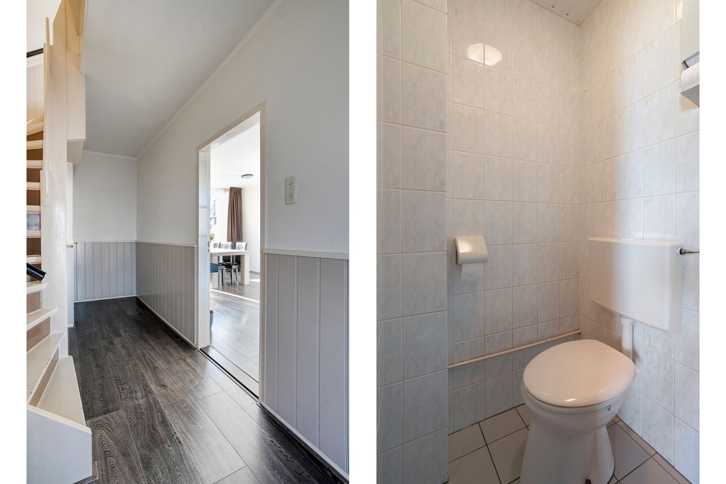 Foto 5 van Molenweg 13