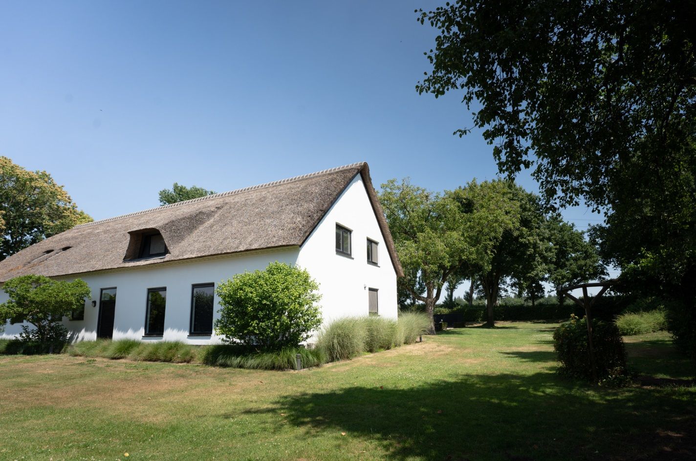 Photo 14 of Pijnendijk 8