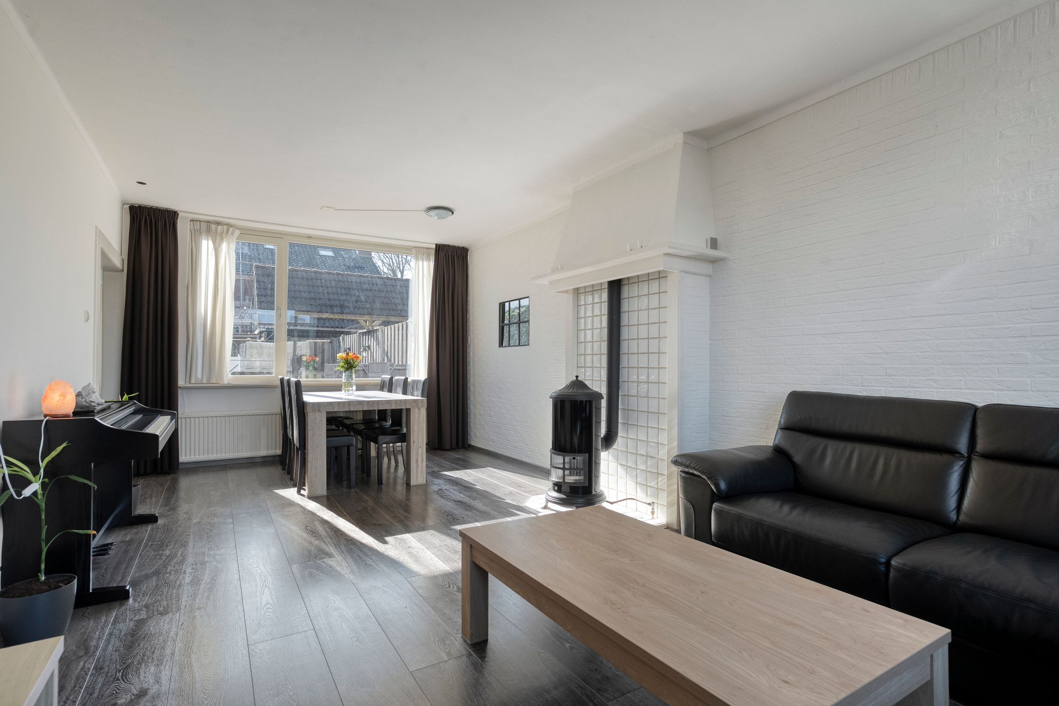 Foto 6 van Molenweg 13