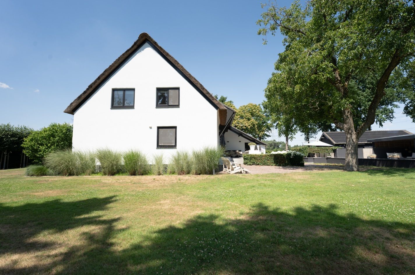 Photo 15 of Pijnendijk 8