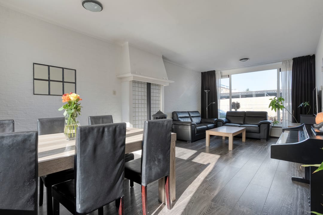 Foto 7 van Molenweg 13