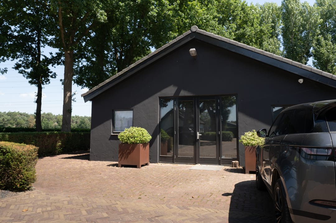 Photo 16 of Pijnendijk 8