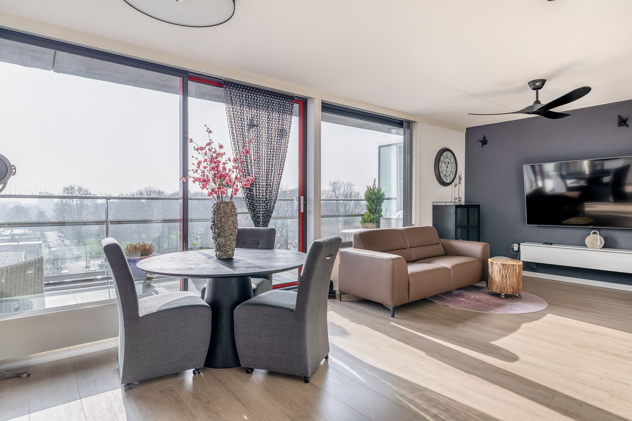 Foto 21 van Fortunadreef 161