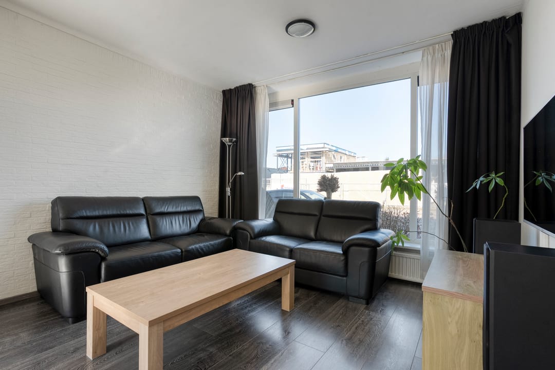 Foto 8 van Molenweg 13