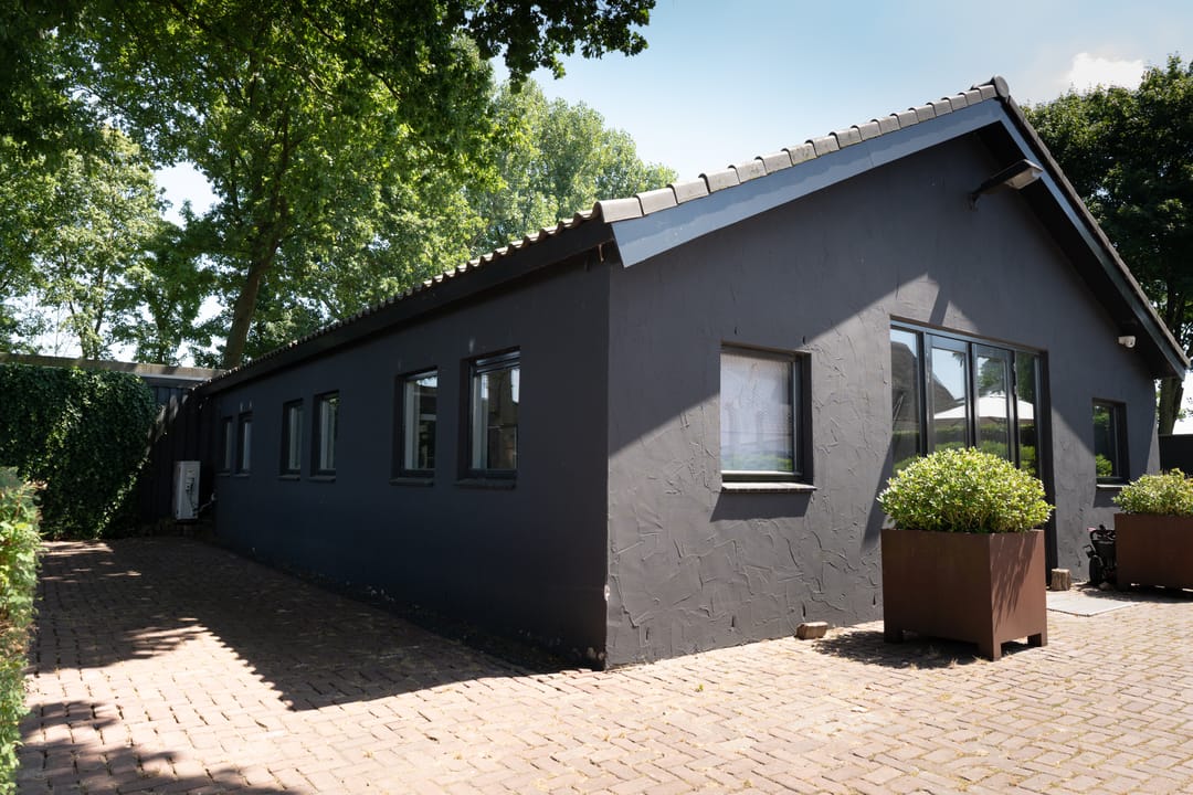 Photo 17 of Pijnendijk 8