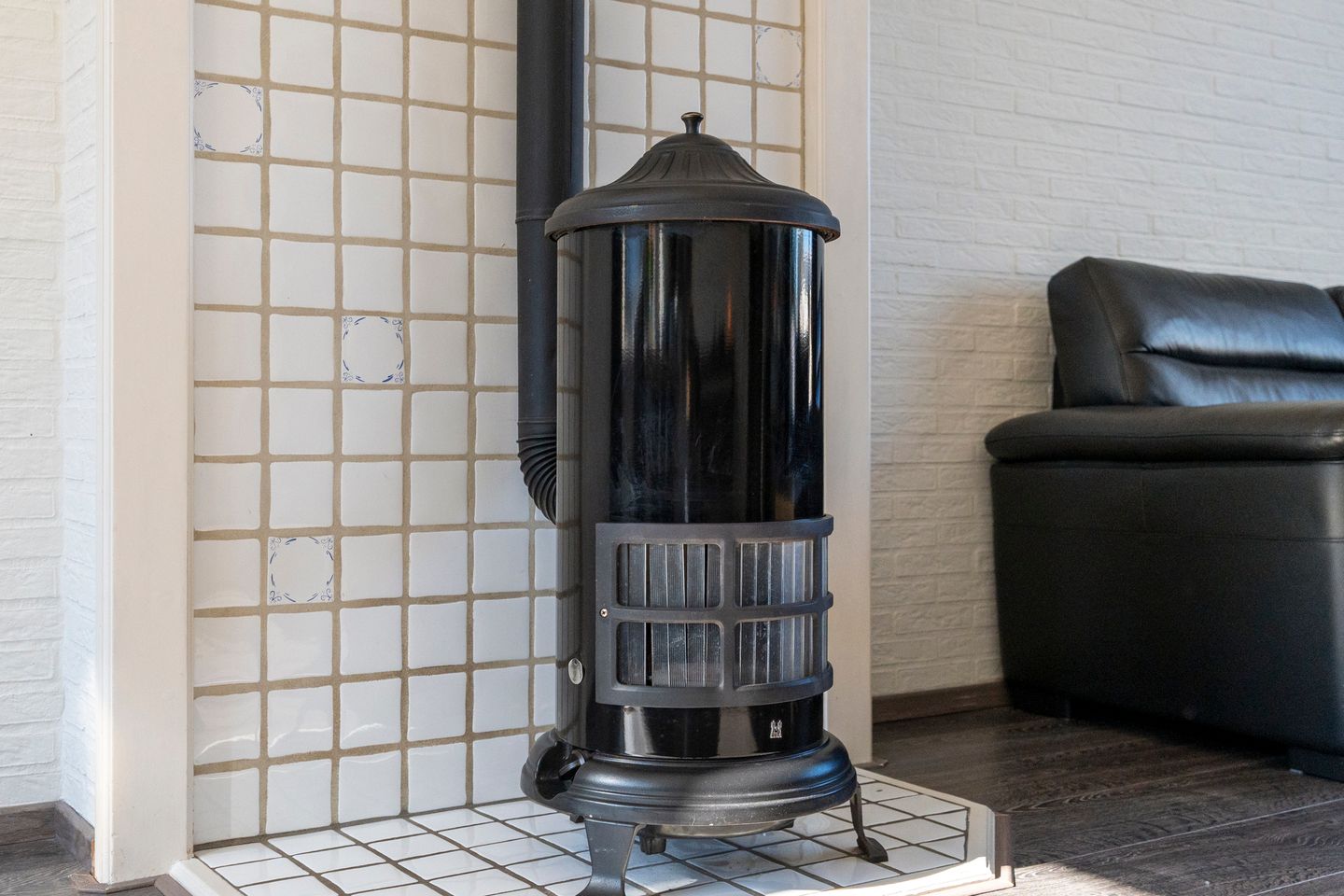 Foto 10 van Molenweg 13