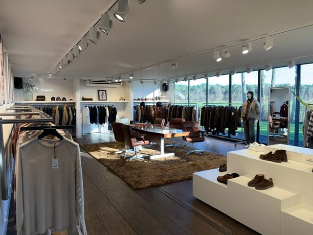 Photo 18 of Pijnendijk 8