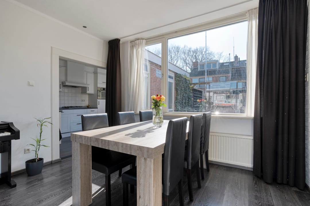 Foto 11 van Molenweg 13