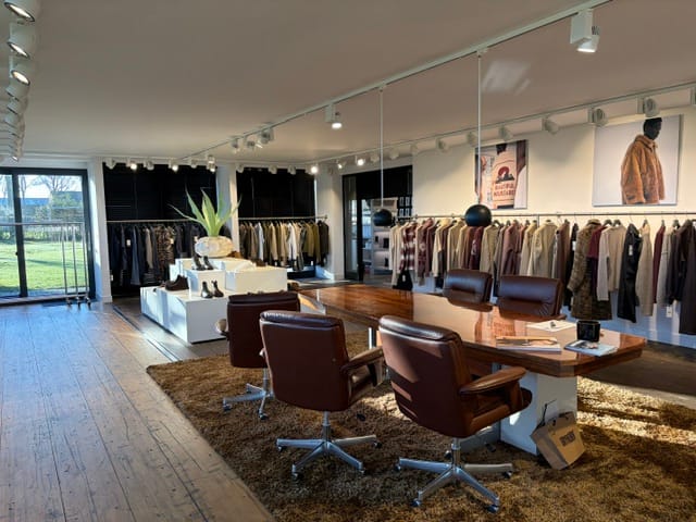 Photo 19 of Pijnendijk 8