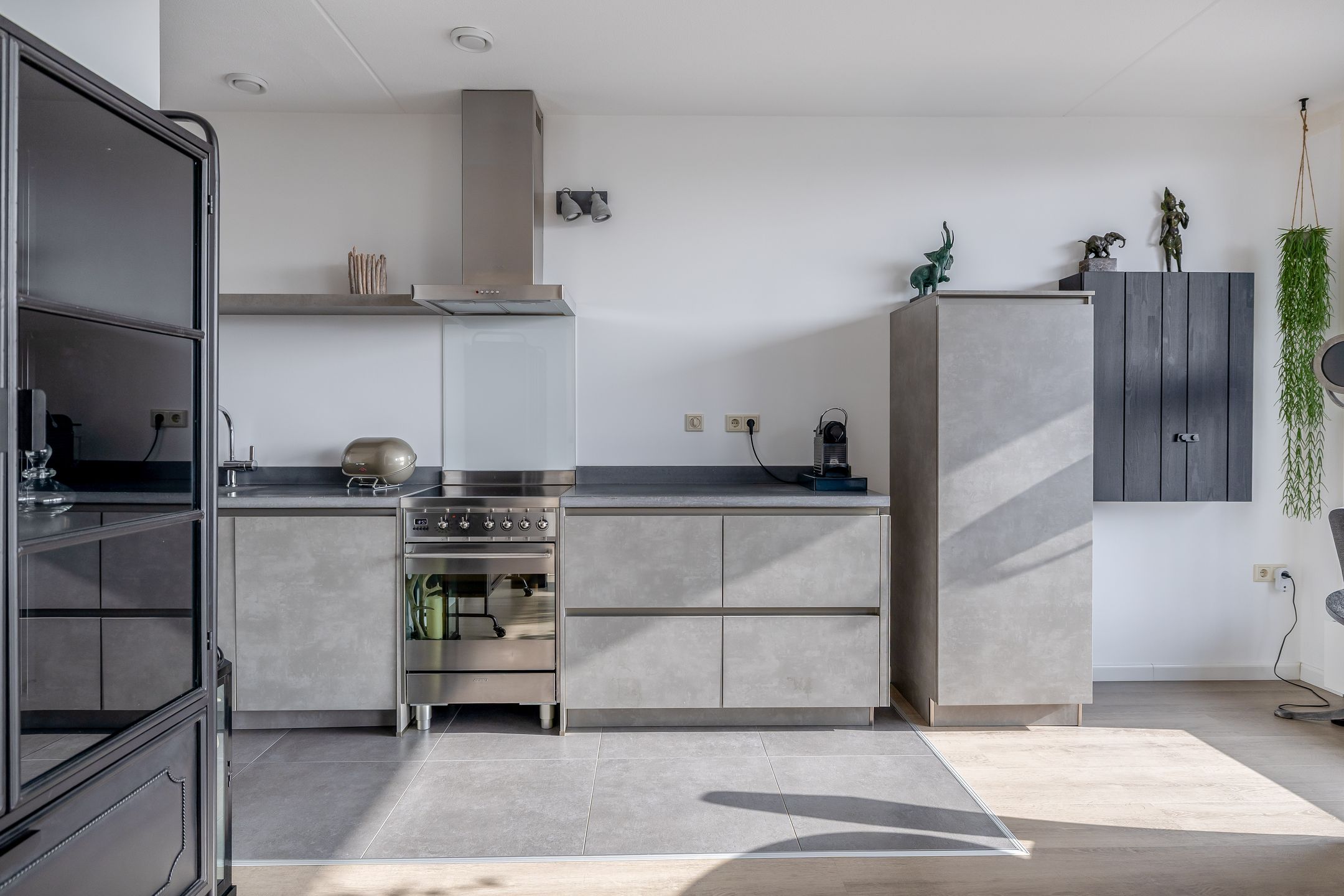 Foto 24 van Fortunadreef 161