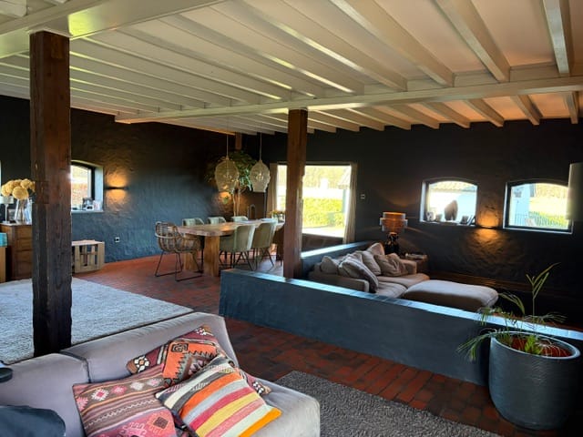 Photo 20 of Pijnendijk 8