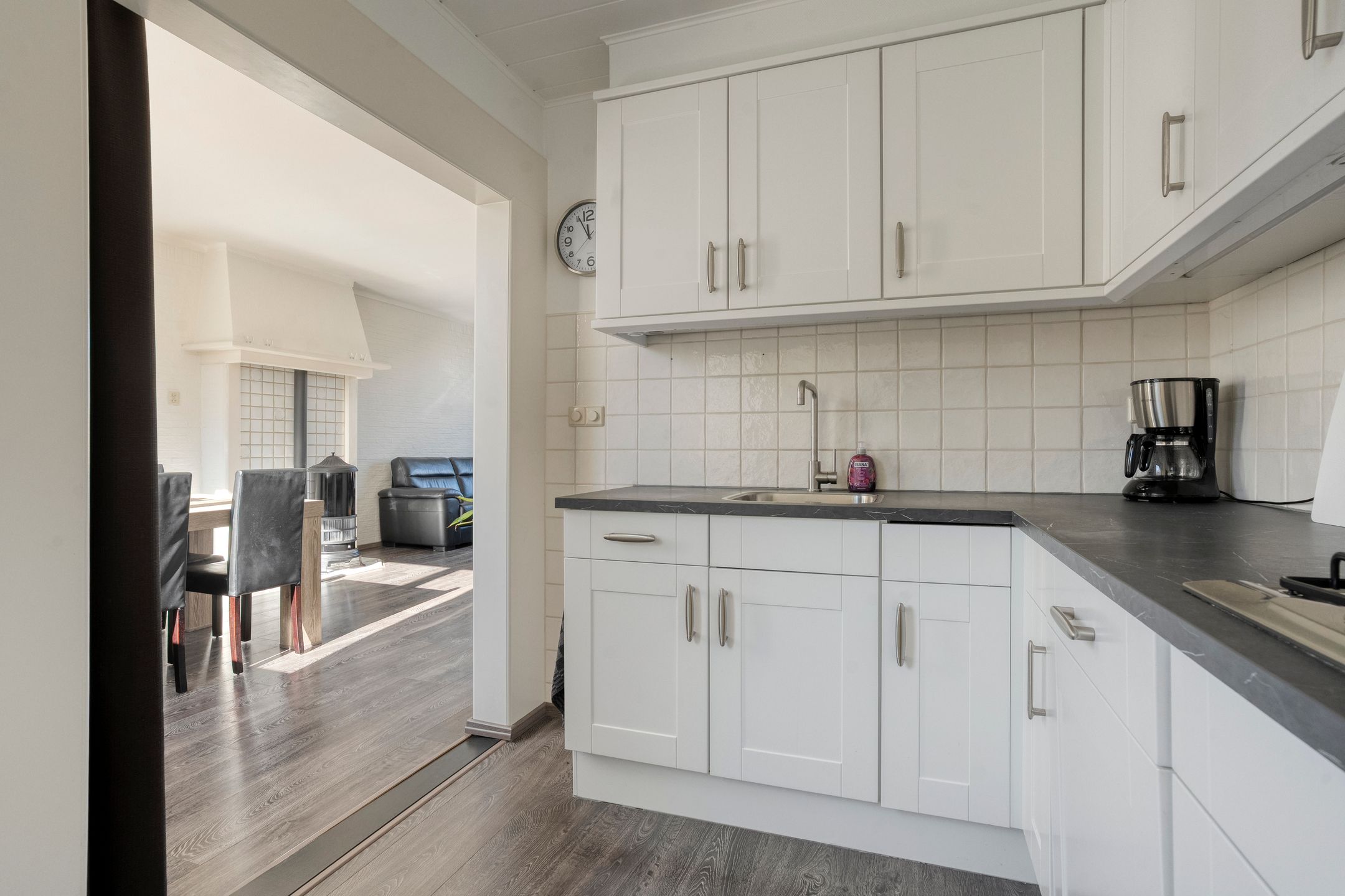 Foto 12 van Molenweg 13