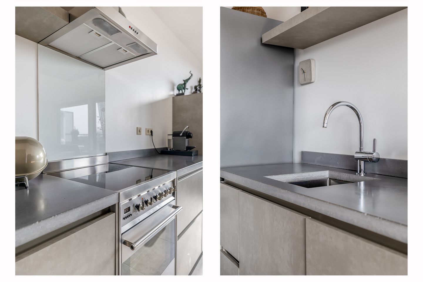 Foto 25 van Fortunadreef 161