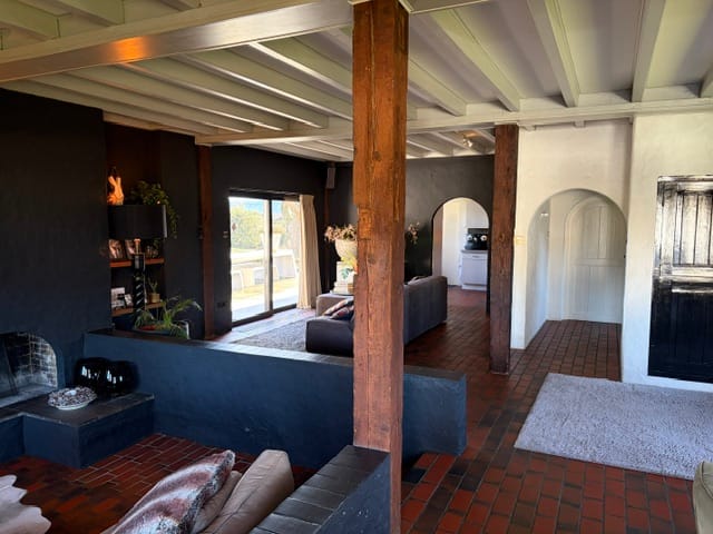 Photo 21 of Pijnendijk 8